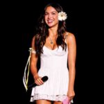 Olivia Rodrigo Turns Daisy Chain Fields Into a $20 Million Movement