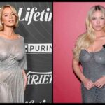 Sydney Sweeney Brings Vintage Armani Glamour to Venice