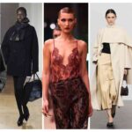 The Biggest Fall Fashion Trends 2026 Bringing Bold New Expressions