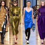 9 Fall Dress Trends Bringing Fresh Style to 2026
