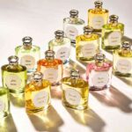 Dior Revives 13 Iconic Fragrances in the Diororiginals Collection