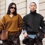 Fall Handbag Trends Take Over Amazon as Designer Deals Heat Up