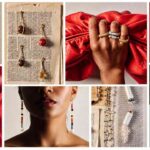 Fine Jewelry Gets Personal With Don’t Let Disco’s The Opening
