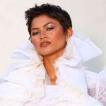 Zendaya’s Chic Pixie Haircut Reveals Simple Secrets Behind Her Look